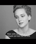 Miss_Dior_-_Interview_1_040.jpg