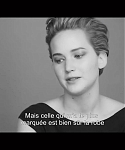 Filename=Miss_Dior_-_Interview_1_040.jpg
Filesize=89KiB
Dimensions=1280x720
Date added=Mar 01, 2014 Miss_Dior_-_Interview_1_040.jpg