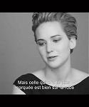 Filename=Miss_Dior_-_Interview_1_041.jpg
Filesize=83KiB
Dimensions=1280x720
Date added=Mar 01, 2014 Miss_Dior_-_Interview_1_041.jpg