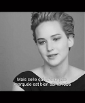 Filename=Miss_Dior_-_Interview_1_045.jpg
Filesize=90KiB
Dimensions=1280x720
Date added=Mar 01, 2014 Miss_Dior_-_Interview_1_045.jpg