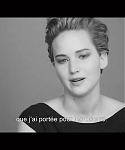 Filename=Miss_Dior_-_Interview_1_047.jpg
Filesize=83KiB
Dimensions=1280x720
Date added=Mar 01, 2014 Miss_Dior_-_Interview_1_047.jpg