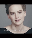 Filename=Miss_Dior_-_Interview_1_048.jpg
Filesize=102KiB
Dimensions=1280x720
Date added=Mar 01, 2014 Miss_Dior_-_Interview_1_048.jpg