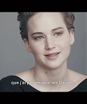 Filename=Miss_Dior_-_Interview_1_049.jpg
Filesize=104KiB
Dimensions=1280x720
Date added=Mar 01, 2014 Miss_Dior_-_Interview_1_049.jpg