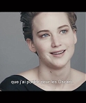 Filename=Miss_Dior_-_Interview_1_050.jpg
Filesize=108KiB
Dimensions=1280x720
Date added=Mar 01, 2014 Miss_Dior_-_Interview_1_050.jpg