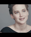 Filename=Miss_Dior_-_Interview_1_051.jpg
Filesize=92KiB
Dimensions=1280x720
Date added=Mar 01, 2014 Miss_Dior_-_Interview_1_051.jpg