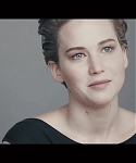 Filename=Miss_Dior_-_Interview_1_052.jpg
Filesize=92KiB
Dimensions=1280x720
Date added=Mar 01, 2014 Miss_Dior_-_Interview_1_052.jpg