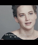 Filename=Miss_Dior_-_Interview_1_053.jpg
Filesize=110KiB
Dimensions=1280x720
Date added=Mar 01, 2014 Miss_Dior_-_Interview_1_053.jpg