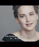 Filename=Miss_Dior_-_Interview_1_054.jpg
Filesize=105KiB
Dimensions=1280x720
Date added=Mar 01, 2014 Miss_Dior_-_Interview_1_054.jpg