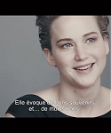 Miss_Dior_-_Interview_1_055.jpg