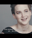Filename=Miss_Dior_-_Interview_1_055.jpg
Filesize=109KiB
Dimensions=1280x720
Date added=Mar 01, 2014 Miss_Dior_-_Interview_1_055.jpg