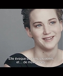Filename=Miss_Dior_-_Interview_1_056.jpg
Filesize=106KiB
Dimensions=1280x720
Date added=Mar 01, 2014 Miss_Dior_-_Interview_1_056.jpg