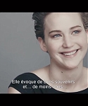 Filename=Miss_Dior_-_Interview_1_058.jpg
Filesize=110KiB
Dimensions=1280x720
Date added=Mar 01, 2014 Miss_Dior_-_Interview_1_058.jpg