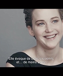 Filename=Miss_Dior_-_Interview_1_059.jpg
Filesize=109KiB
Dimensions=1280x720
Date added=Mar 01, 2014 Miss_Dior_-_Interview_1_059.jpg