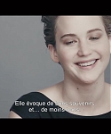 Filename=Miss_Dior_-_Interview_1_061.jpg
Filesize=105KiB
Dimensions=1280x720
Date added=Mar 01, 2014 Miss_Dior_-_Interview_1_061.jpg