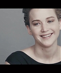 Filename=Miss_Dior_-_Interview_1_062.jpg
Filesize=93KiB
Dimensions=1280x720
Date added=Mar 01, 2014 Miss_Dior_-_Interview_1_062.jpg