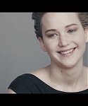 Filename=Miss_Dior_-_Interview_1_063.jpg
Filesize=95KiB
Dimensions=1280x720
Date added=Mar 01, 2014 Miss_Dior_-_Interview_1_063.jpg
