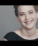 Filename=Miss_Dior_-_Interview_1_064.jpg
Filesize=93KiB
Dimensions=1280x720
Date added=Mar 01, 2014 Miss_Dior_-_Interview_1_064.jpg