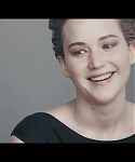 Filename=Miss_Dior_-_Interview_1_065.jpg
Filesize=95KiB
Dimensions=1280x720
Date added=Mar 01, 2014 Miss_Dior_-_Interview_1_065.jpg