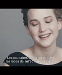 Filename=Miss_Dior_-_Interview_1_066.jpg
Filesize=108KiB
Dimensions=1280x720
Date added=Mar 01, 2014 Miss_Dior_-_Interview_1_066.jpg