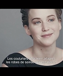 Filename=Miss_Dior_-_Interview_1_067.jpg
Filesize=112KiB
Dimensions=1280x720
Date added=Mar 01, 2014 Miss_Dior_-_Interview_1_067.jpg