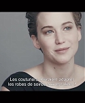 Filename=Miss_Dior_-_Interview_1_068.jpg
Filesize=113KiB
Dimensions=1280x720
Date added=Mar 01, 2014 Miss_Dior_-_Interview_1_068.jpg