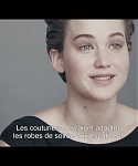 Filename=Miss_Dior_-_Interview_1_069.jpg
Filesize=112KiB
Dimensions=1280x720
Date added=Mar 01, 2014 Miss_Dior_-_Interview_1_069.jpg