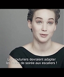 Filename=Miss_Dior_-_Interview_1_070.jpg
Filesize=104KiB
Dimensions=1280x720
Date added=Mar 01, 2014 Miss_Dior_-_Interview_1_070.jpg
