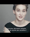 Filename=Miss_Dior_-_Interview_1_071.jpg
Filesize=100KiB
Dimensions=1280x720
Date added=Mar 01, 2014 Miss_Dior_-_Interview_1_071.jpg