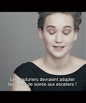 Filename=Miss_Dior_-_Interview_1_072.jpg
Filesize=104KiB
Dimensions=1280x720
Date added=Mar 01, 2014 Miss_Dior_-_Interview_1_072.jpg