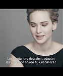 Filename=Miss_Dior_-_Interview_1_073.jpg
Filesize=107KiB
Dimensions=1280x720
Date added=Mar 01, 2014 Miss_Dior_-_Interview_1_073.jpg