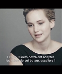 Filename=Miss_Dior_-_Interview_1_076.jpg
Filesize=102KiB
Dimensions=1280x720
Date added=Mar 01, 2014 Miss_Dior_-_Interview_1_076.jpg