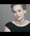 Filename=Miss_Dior_-_Interview_1_077.jpg
Filesize=85KiB
Dimensions=1280x720
Date added=Mar 01, 2014 Miss_Dior_-_Interview_1_077.jpg