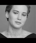 Filename=Miss_Dior_-_Interview_1_078.jpg
Filesize=89KiB
Dimensions=1280x720
Date added=Mar 01, 2014 Miss_Dior_-_Interview_1_078.jpg