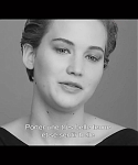 Filename=Miss_Dior_-_Interview_1_079.jpg
Filesize=93KiB
Dimensions=1280x720
Date added=Mar 01, 2014 Miss_Dior_-_Interview_1_079.jpg