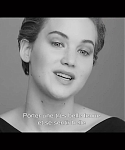 Filename=Miss_Dior_-_Interview_1_080.jpg
Filesize=97KiB
Dimensions=1280x720
Date added=Mar 01, 2014 Miss_Dior_-_Interview_1_080.jpg