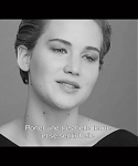 Filename=Miss_Dior_-_Interview_1_081.jpg
Filesize=92KiB
Dimensions=1280x720
Date added=Mar 01, 2014 Miss_Dior_-_Interview_1_081.jpg