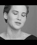 Filename=Miss_Dior_-_Interview_1_082.jpg
Filesize=93KiB
Dimensions=1280x720
Date added=Mar 01, 2014 Miss_Dior_-_Interview_1_082.jpg