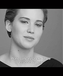 Filename=Miss_Dior_-_Interview_1_084.jpg
Filesize=88KiB
Dimensions=1280x720
Date added=Mar 01, 2014 Miss_Dior_-_Interview_1_084.jpg