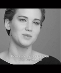 Filename=Miss_Dior_-_Interview_1_085.jpg
Filesize=89KiB
Dimensions=1280x720
Date added=Mar 01, 2014 Miss_Dior_-_Interview_1_085.jpg