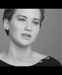 Filename=Miss_Dior_-_Interview_1_087.jpg
Filesize=92KiB
Dimensions=1280x720
Date added=Mar 01, 2014 Miss_Dior_-_Interview_1_087.jpg