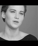 Filename=Miss_Dior_-_Interview_1_088.jpg
Filesize=67KiB
Dimensions=1280x720
Date added=Mar 01, 2014 Miss_Dior_-_Interview_1_088.jpg
