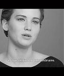 Filename=Miss_Dior_-_Interview_1_089.jpg
Filesize=84KiB
Dimensions=1280x720
Date added=Mar 01, 2014 Miss_Dior_-_Interview_1_089.jpg