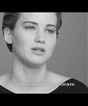 Filename=Miss_Dior_-_Interview_1_091.jpg
Filesize=87KiB
Dimensions=1280x720
Date added=Mar 01, 2014 Miss_Dior_-_Interview_1_091.jpg