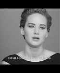 Filename=Miss_Dior_-_Interview_1_093.jpg
Filesize=73KiB
Dimensions=1280x720
Date added=Mar 01, 2014 Miss_Dior_-_Interview_1_093.jpg