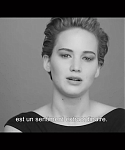 Filename=Miss_Dior_-_Interview_1_094.jpg
Filesize=80KiB
Dimensions=1280x720
Date added=Mar 01, 2014 Miss_Dior_-_Interview_1_094.jpg