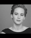 Filename=Miss_Dior_-_Interview_1_097.jpg
Filesize=68KiB
Dimensions=1280x720
Date added=Mar 01, 2014 Miss_Dior_-_Interview_1_097.jpg