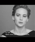 Filename=Miss_Dior_-_Interview_1_098.jpg
Filesize=78KiB
Dimensions=1280x720
Date added=Mar 01, 2014 Miss_Dior_-_Interview_1_098.jpg