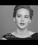 Filename=Miss_Dior_-_Interview_1_099.jpg
Filesize=87KiB
Dimensions=1280x720
Date added=Mar 01, 2014 Miss_Dior_-_Interview_1_099.jpg