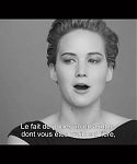 Filename=Miss_Dior_-_Interview_1_100.jpg
Filesize=88KiB
Dimensions=1280x720
Date added=Mar 01, 2014 Miss_Dior_-_Interview_1_100.jpg