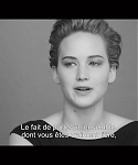 Miss_Dior_-_Interview_1_101.jpg